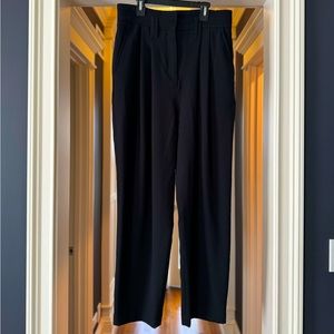 Iro womens trousers